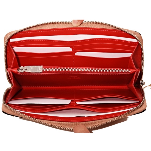 New Christian Louboutin Panettone Spiked Calfskin - Picture 7 of 8